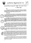 Vista preliminar de documento rer-829-2024-gore-ica-gr
