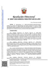 Vista preliminar de documento RESOLUCION_DIRECTORAL-00007-2025-MINEDU-VMGI-PEIP-EB-OA-URH
