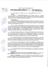 Vista preliminar de documento RESOLUCION 01-2025 PAC