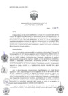 Vista preliminar de documento res_PE_007_2025