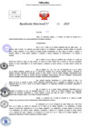 Vista preliminar de documento Resolucion Directoral N° 000082-2025