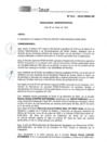 Vista preliminar de documento 012-2025-INSN-OP
