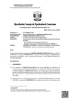 Vista preliminar de documento RCONAS-00011-2025-PRODUCE-CONAS-1CT