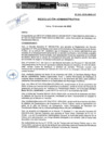 Vista preliminar de documento 015-2025-INSN-OP