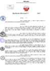 Vista preliminar de documento Resolucion Directoral N° 000084-2025