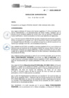 Vista preliminar de documento 017-2025-INSN-OP