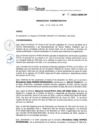 Vista preliminar de documento 018-2025-INSN-OP
