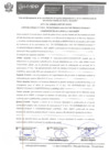 Vista preliminar de documento BASES - PLAZAS-TDR- DL 728-II-2025