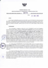 Vista preliminar de documento RDR N°075-2025-23-01-2025