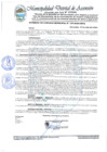 Vista preliminar de documento ACUERDO DE CONCEJO MUNICIPAL 159-2024