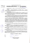 Vista preliminar de documento RESOLUCION 02-2025 CMN