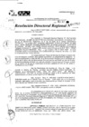 Vista preliminar de documento RDR 10762-2024
