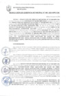 Vista preliminar de documento RESOLUCION DE GERENCIA MUNICIPAL Nº 002-2025-MPS-GM