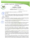 Vista preliminar de documento ORD_002-2023-MDLU