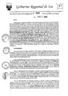 Vista preliminar de documento rer-825-2024-gore-ica-gr
