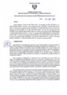 Vista preliminar de documento RDR N°076-2025-23-01-2025