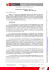 Vista preliminar de documento RESOLUCION-000021-2025-SERVIR-PE