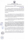 Vista preliminar de documento RDR N°077-2025-23-01-2025