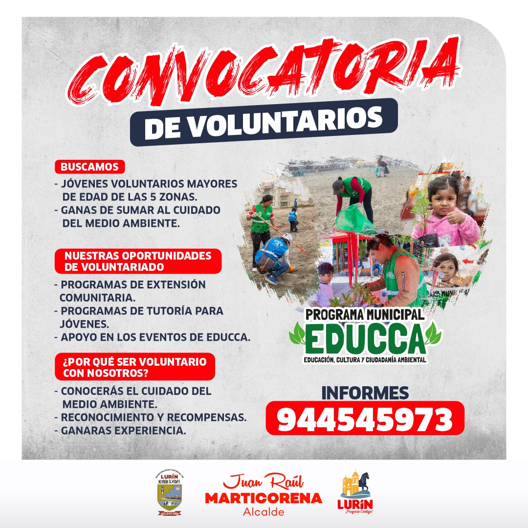 Archivo de JPG sobre una publicación del área de imagen