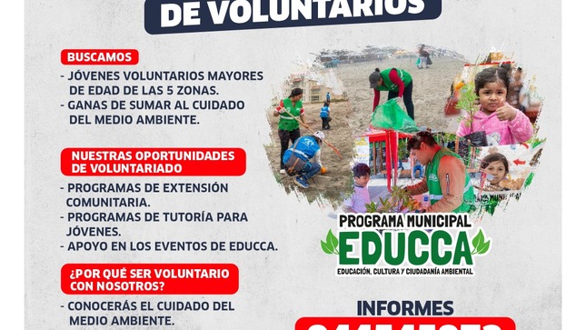 Archivo de JPG sobre una publicación del área de imagen