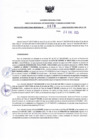 Vista preliminar de documento RDR N°078-2025-23-01-2025