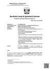 Vista preliminar de documento RCONAS-00013-2025-PRODUCE-CONAS-1CT