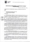 Vista preliminar de documento 012-2025-OGAF-MPC