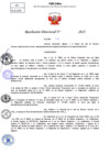 Vista preliminar de documento Resolucion Directoral N° 000093-2025