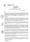 Vista preliminar de documento RESOLUCIÓN Nº 479-2024-R-UNAMBA
