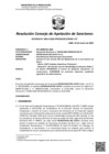Vista preliminar de documento RCONAS-00014-2025-PRODUCE-CONAS-1CT