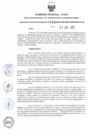 Vista preliminar de documento RDR N°080-2025-23-01-2025