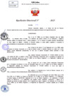 Vista preliminar de documento Resolucion Directoral N° 000095-2025