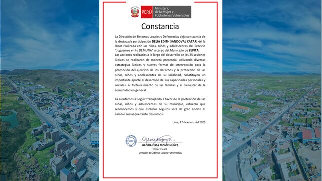 Foto galeria