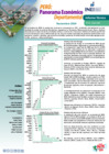 Vista preliminar de documento Perú: Panorama Económico Departamental N° 1: Enero 2025