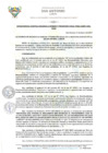 Vista preliminar de documento Resolución de Gerencia de Desarrollo Humano y Promoción Social N.° 002-GDHPS-2025-MDSA