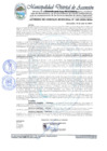 Vista preliminar de documento ACUERDO DE CONCEJO MUNICIPAL 160-2024