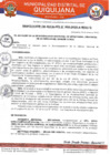 Vista preliminar de documento RA-004-2025-MDQ