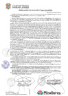 Vista preliminar de documento Resolución de Alcaldía NRO 002-2025-MDM
