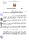 Vista preliminar de documento Resolucion Directoral N° 000096-2025