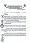 Vista preliminar de documento RESOLUCION EJECUTIVA REGIONAL 0028-2025 GRA