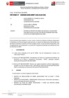 Vista preliminar de documento Reporte-mensual-diciembre-2024
