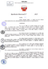 Vista preliminar de documento Resolucion Directoral N° 000097-2025