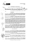 Vista preliminar de documento RDR 10770-2024