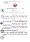 Vista preliminar de documento Resolucion Directoral N° 000098-2025