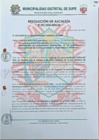 Vista preliminar de documento RA_051-2023-MDS