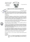 Vista preliminar de documento RA-035-2023-INCN-OP-UBP