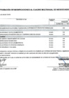 Vista preliminar de documento ANEXO 6 DEL 01 AL 09_0001