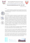 Vista preliminar de documento RGM0049-2025