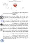 Vista preliminar de documento Resolucion Directoral N° 000100-2025