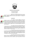 Vista preliminar de documento RDE-001-2025-MIMP-GRATITUD